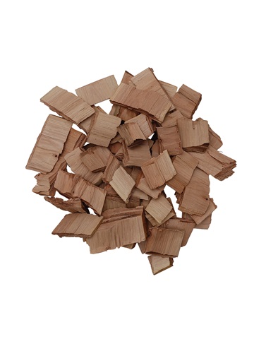 Manuka  1kg Large Wood Chips